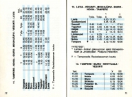 aikataulut/keto-seppala-1985 (8).jpg